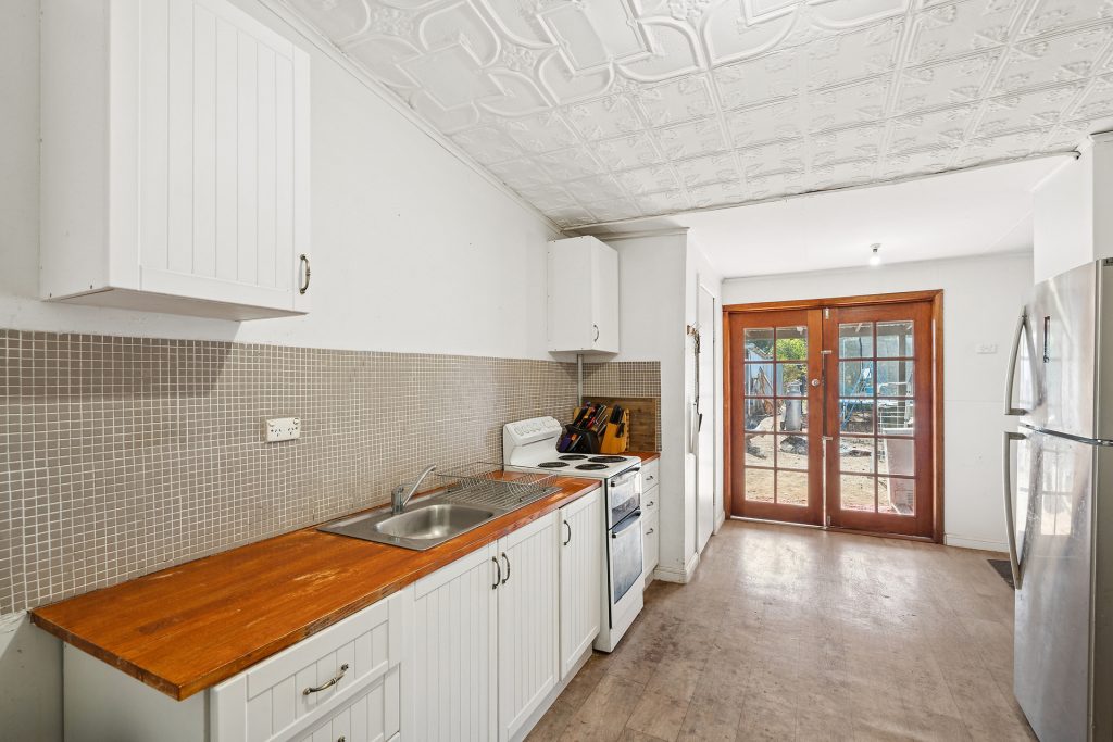 Sold - 163 Britannia Street - New Property in Temora - Real Estate by Lachlan Pellow