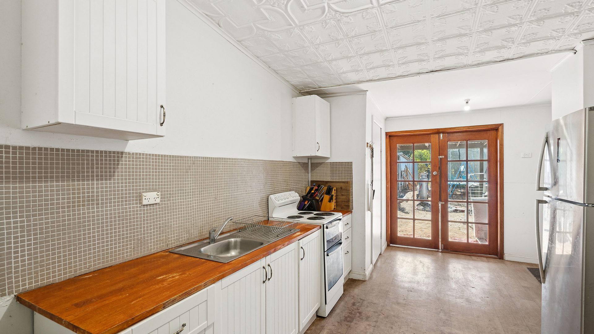 Sold - 163 Britannia Street - New Property in Temora - Real Estate by Lachlan Pellow