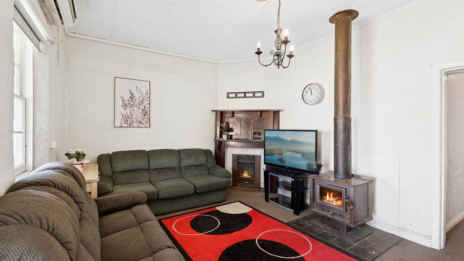 Sold - 163 Britannia Street - New Property in Temora - Real Estate by Lachlan Pellow