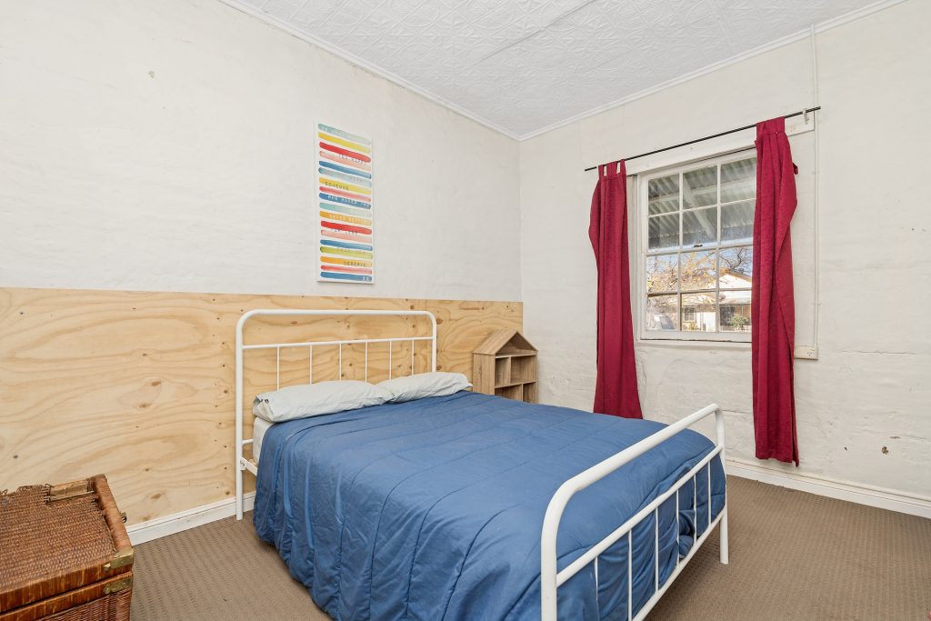 Sold - 163 Britannia Street - New Property in Temora - Real Estate by Lachlan Pellow