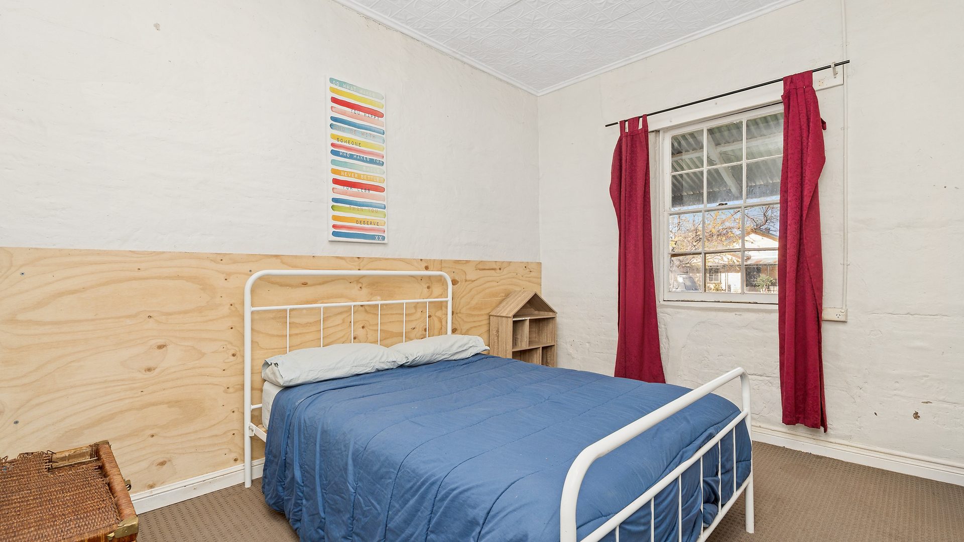 Sold - 163 Britannia Street - New Property in Temora - Real Estate by Lachlan Pellow