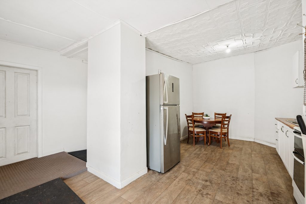 Sold - 163 Britannia Street - New Property in Temora - Real Estate by Lachlan Pellow
