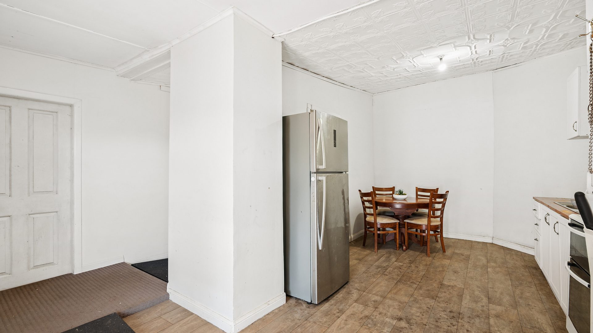 Sold - 163 Britannia Street - New Property in Temora - Real Estate by Lachlan Pellow