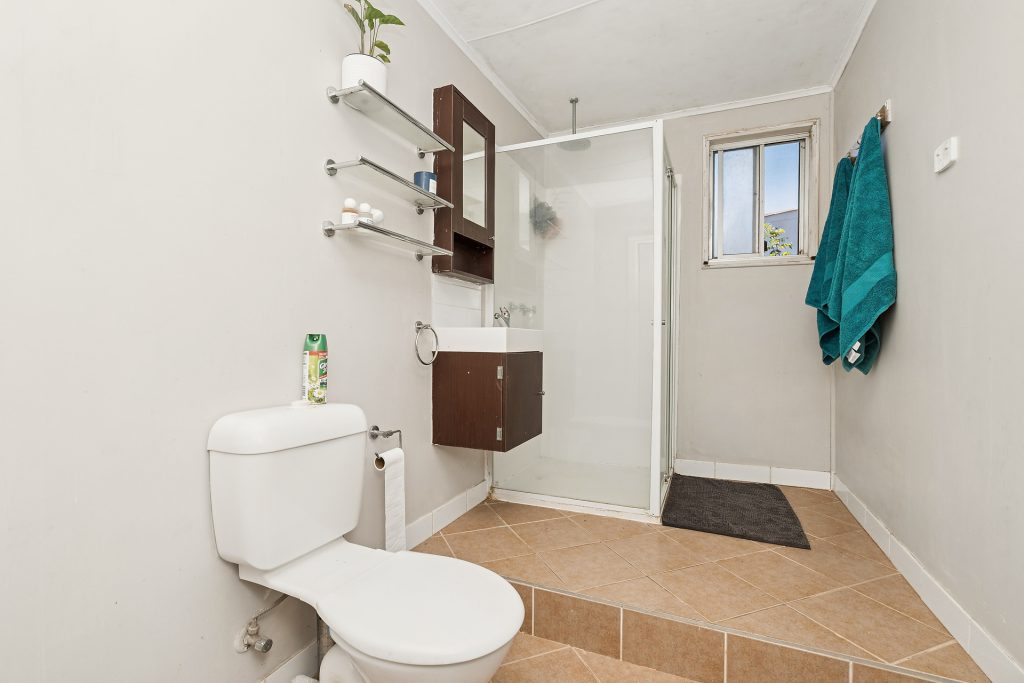 Sold - 163 Britannia Street - New Property in Temora - Real Estate by Lachlan Pellow