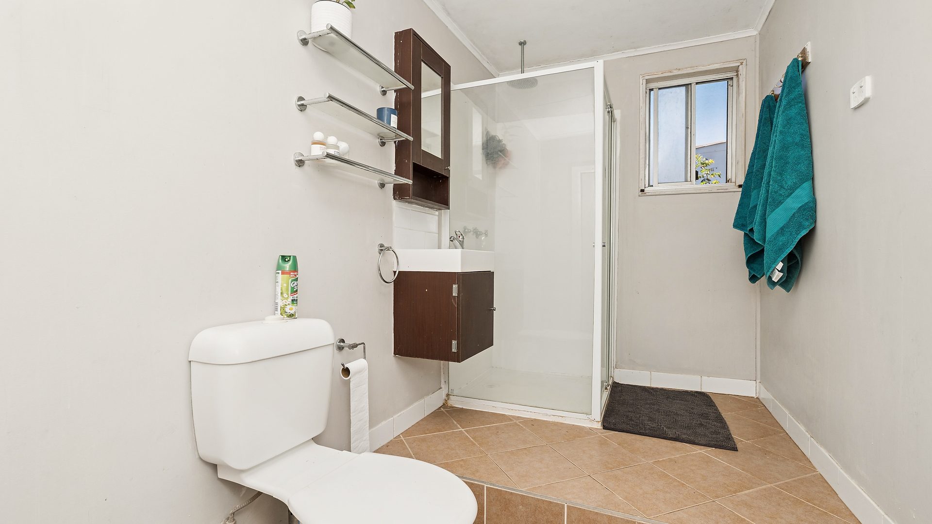 Sold - 163 Britannia Street - New Property in Temora - Real Estate by Lachlan Pellow