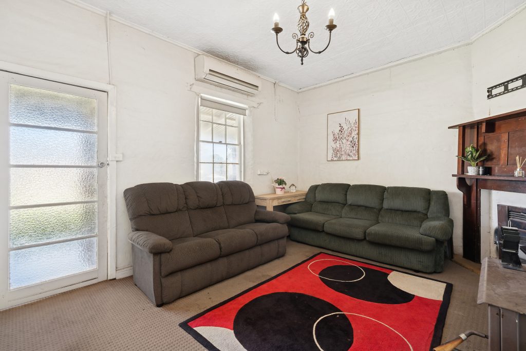 Sold - 163 Britannia Street - New Property in Temora - Real Estate by Lachlan Pellow