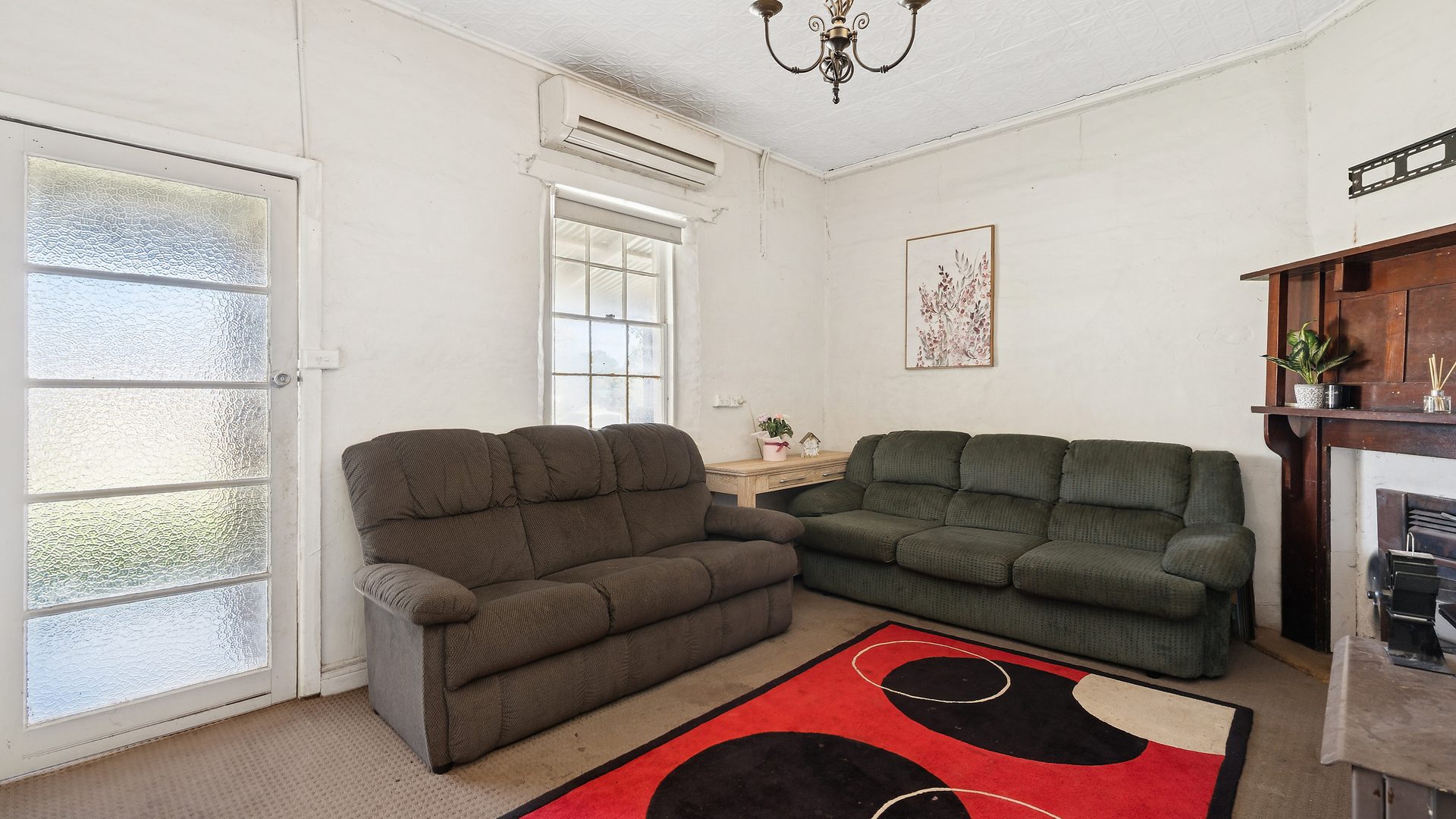 Sold - 163 Britannia Street - New Property in Temora - Real Estate by Lachlan Pellow