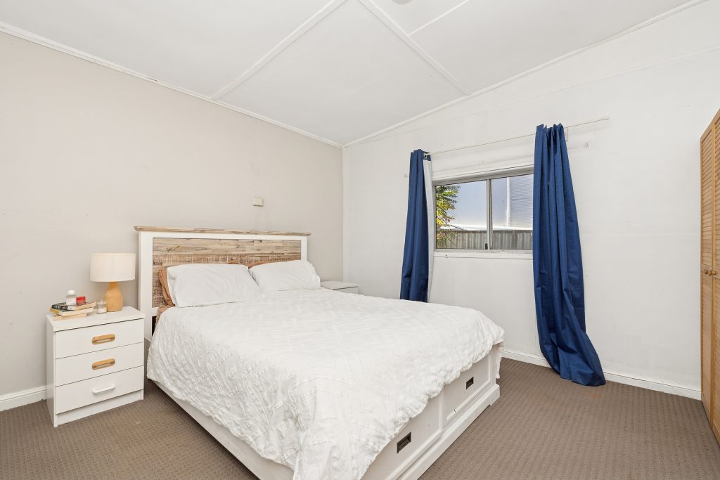 Sold - 163 Britannia Street - New Property in Temora - Real Estate by Lachlan Pellow