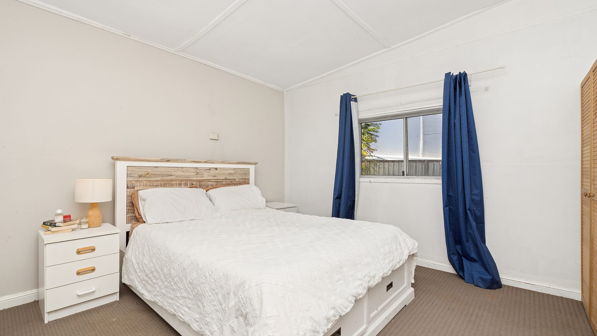 Sold - 163 Britannia Street - New Property in Temora - Real Estate by Lachlan Pellow