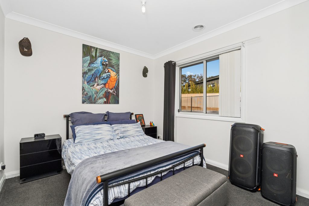 Sold - 88 Bradman Drive - New Property in Boorooma - Real Estate by Andrew Pellow