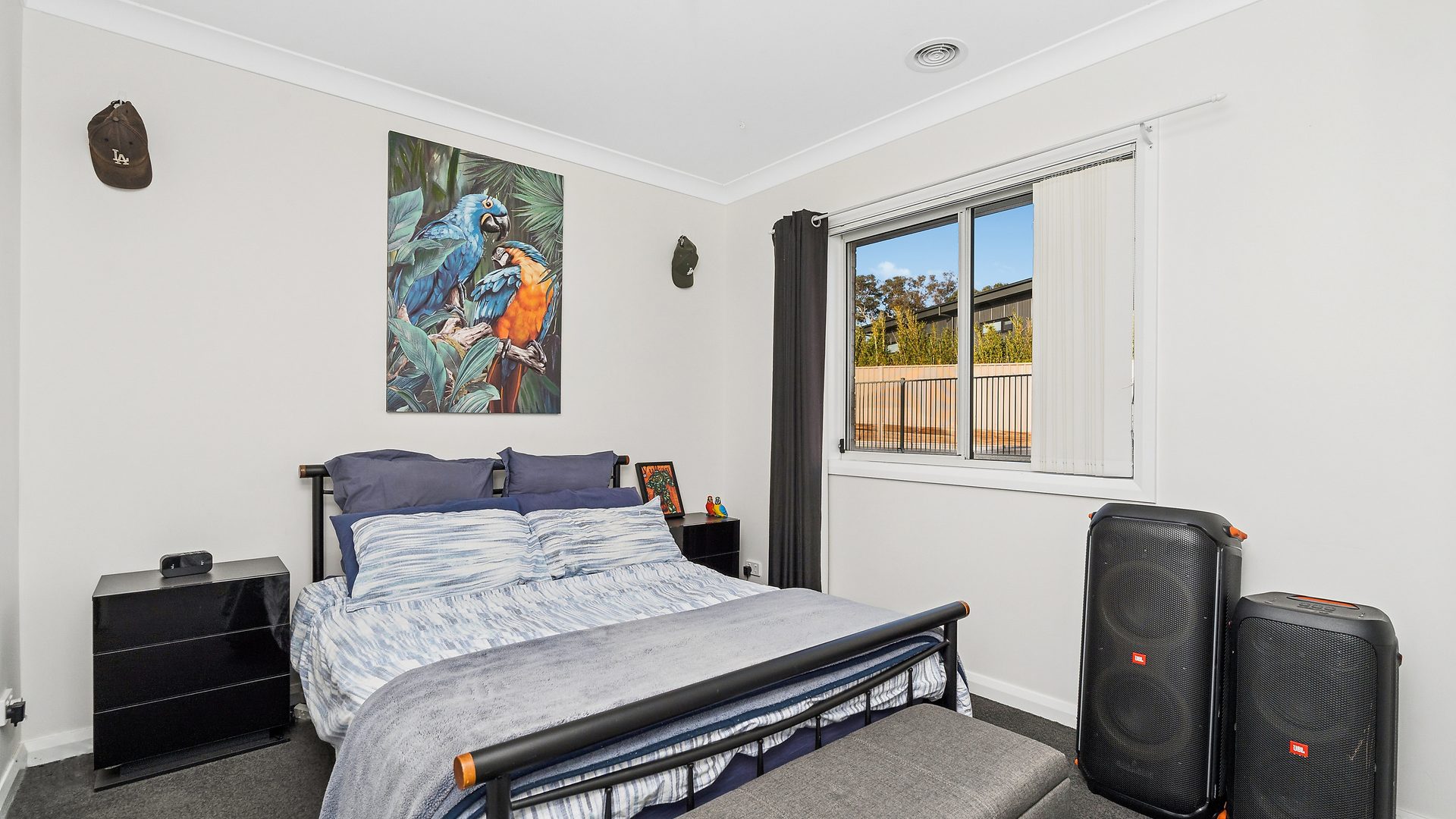 Sold - 88 Bradman Drive - New Property in Boorooma - Real Estate by Andrew Pellow