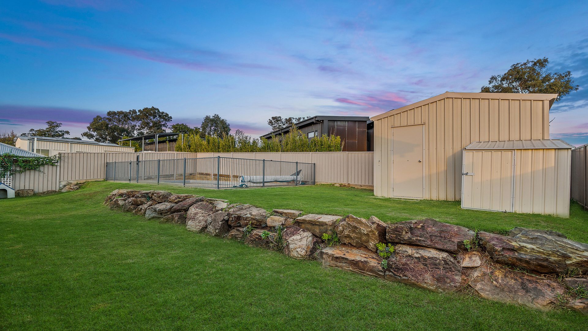 Sold - 88 Bradman Drive - New Property in Boorooma - Real Estate by Andrew Pellow