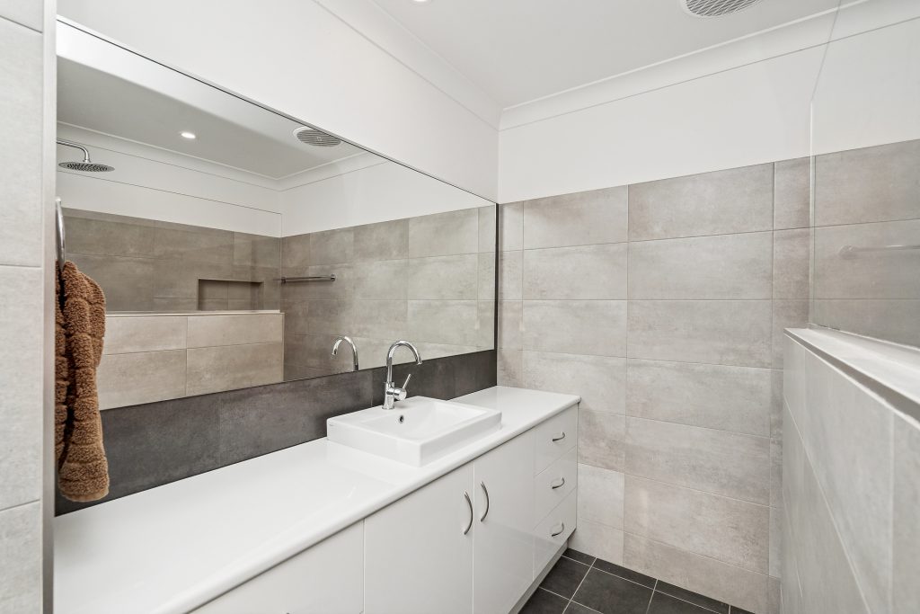 Sold - 88 Bradman Drive - New Property in Boorooma - Real Estate by Andrew Pellow