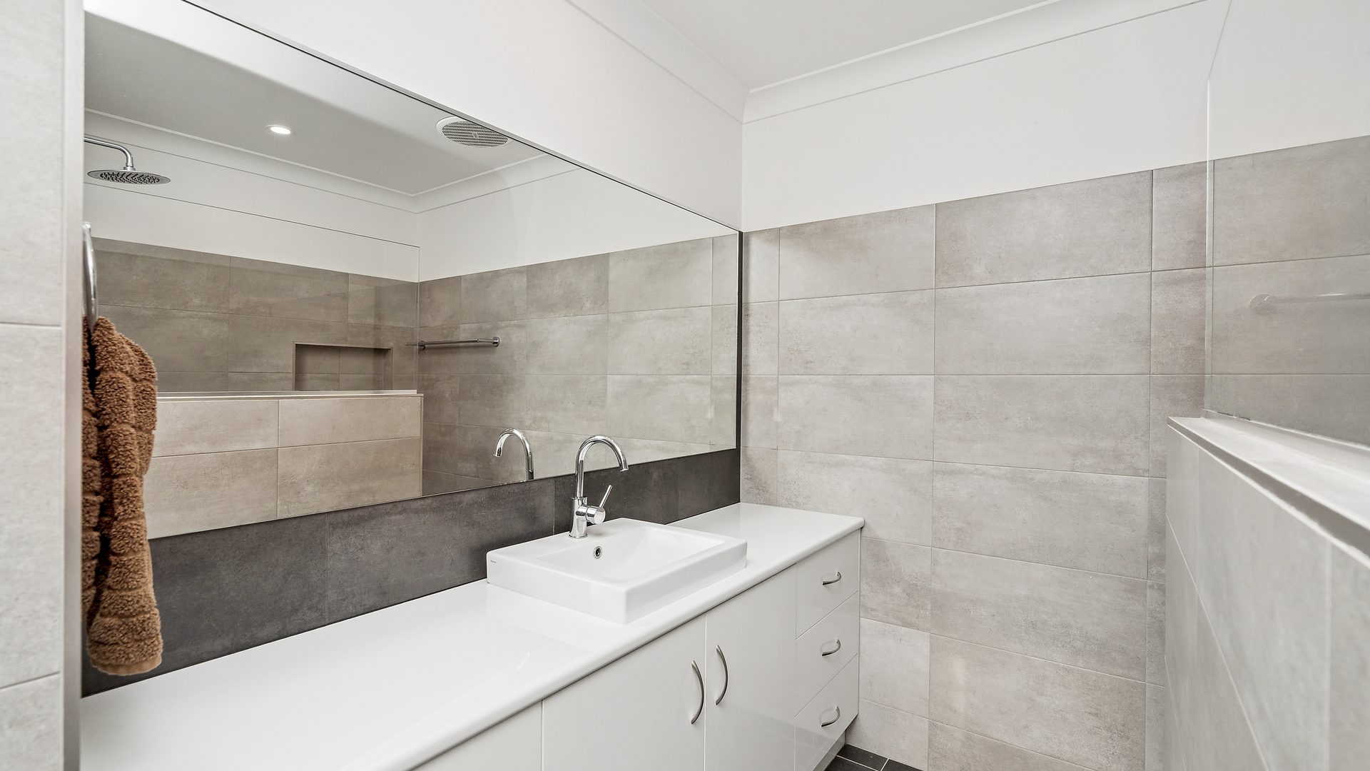 Sold - 88 Bradman Drive - New Property in Boorooma - Real Estate by Andrew Pellow