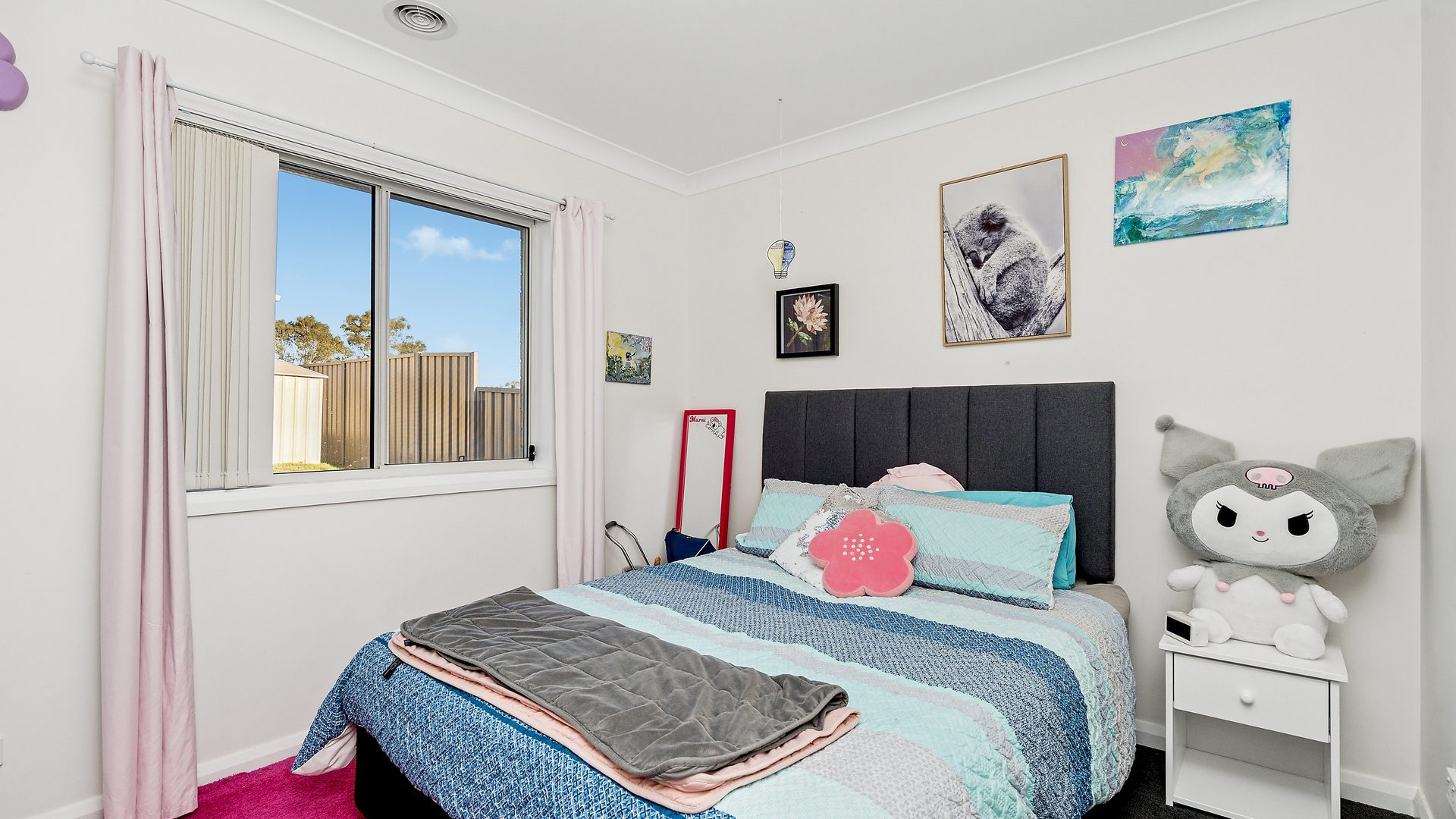Sold - 88 Bradman Drive - New Property in Boorooma - Real Estate by Andrew Pellow