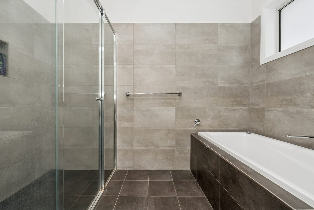 Sold - 88 Bradman Drive - New Property in Boorooma - Real Estate by Andrew Pellow