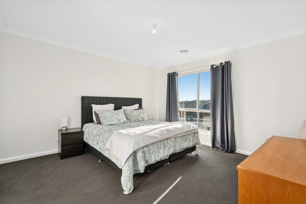 Sold - 88 Bradman Drive - New Property in Boorooma - Real Estate by Andrew Pellow