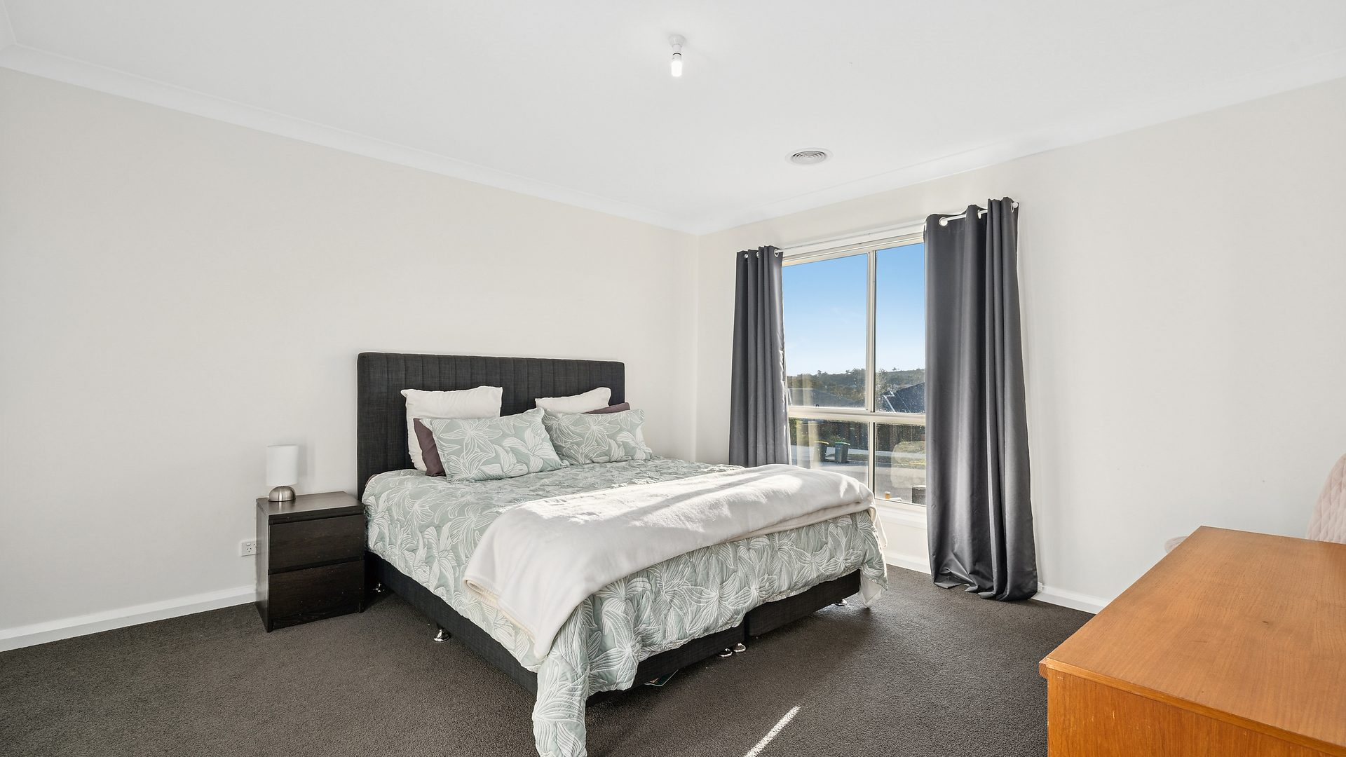 Sold - 88 Bradman Drive - New Property in Boorooma - Real Estate by Andrew Pellow