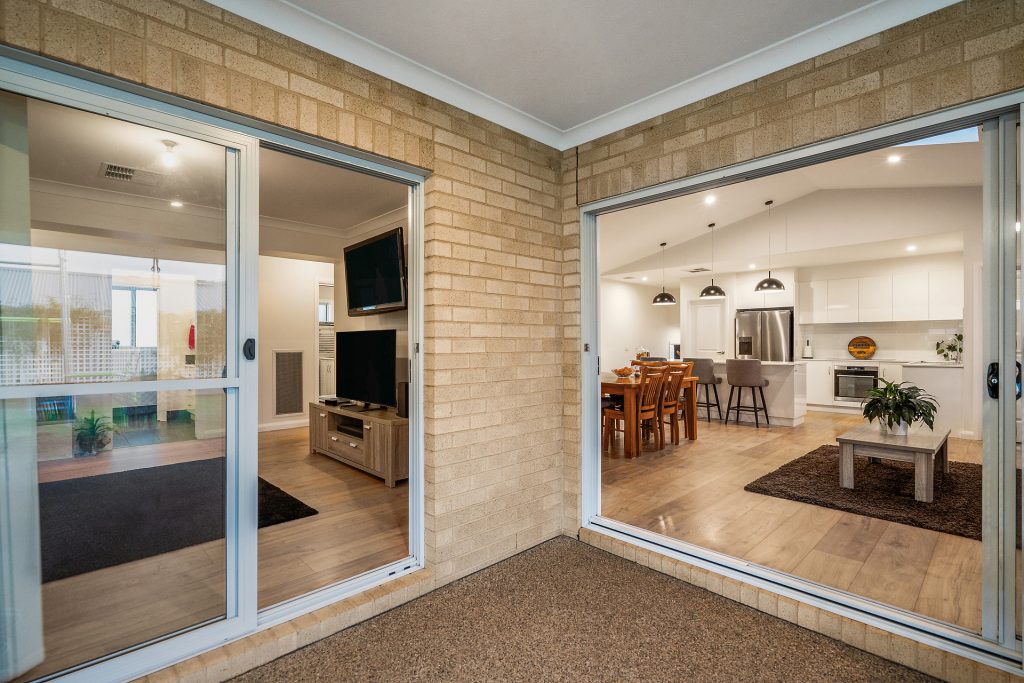 Sold - 88 Bradman Drive - New Property in Boorooma - Real Estate by Andrew Pellow