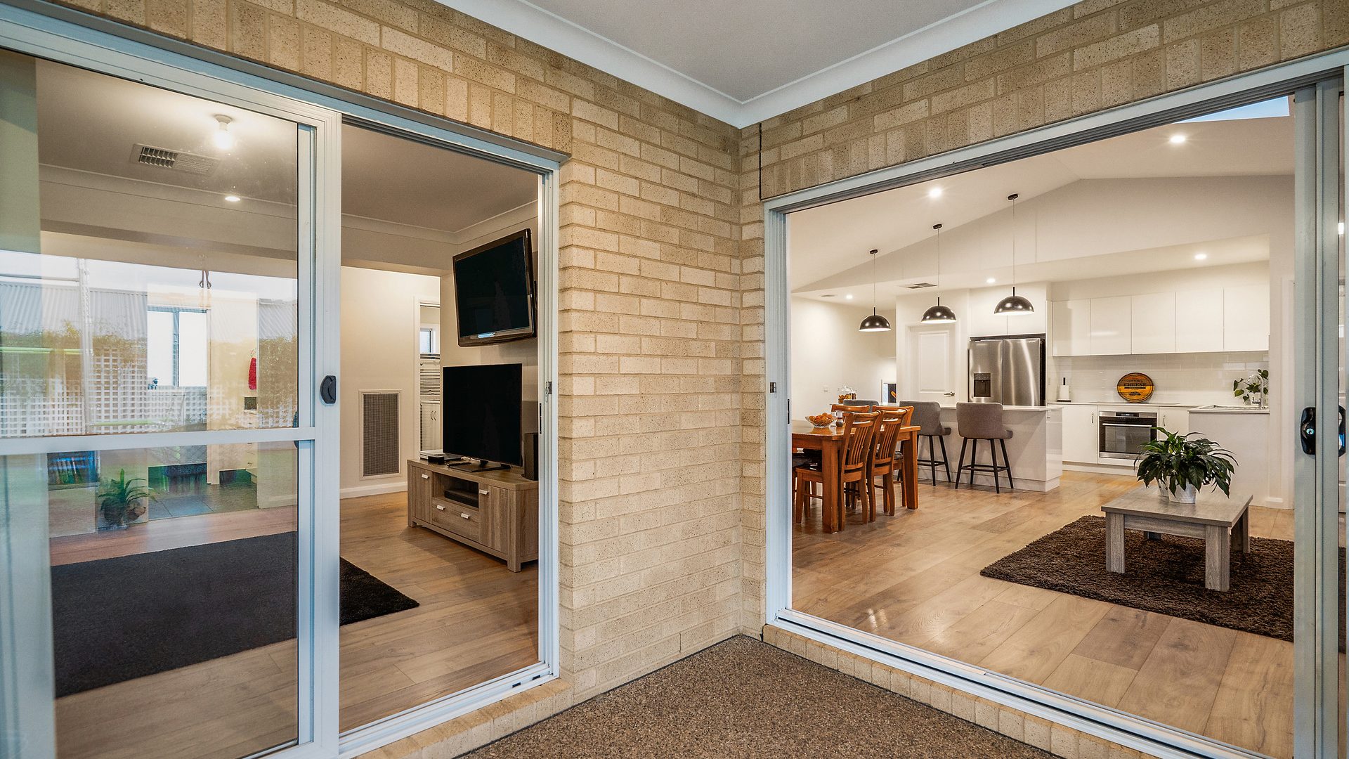 Sold - 88 Bradman Drive - New Property in Boorooma - Real Estate by Andrew Pellow