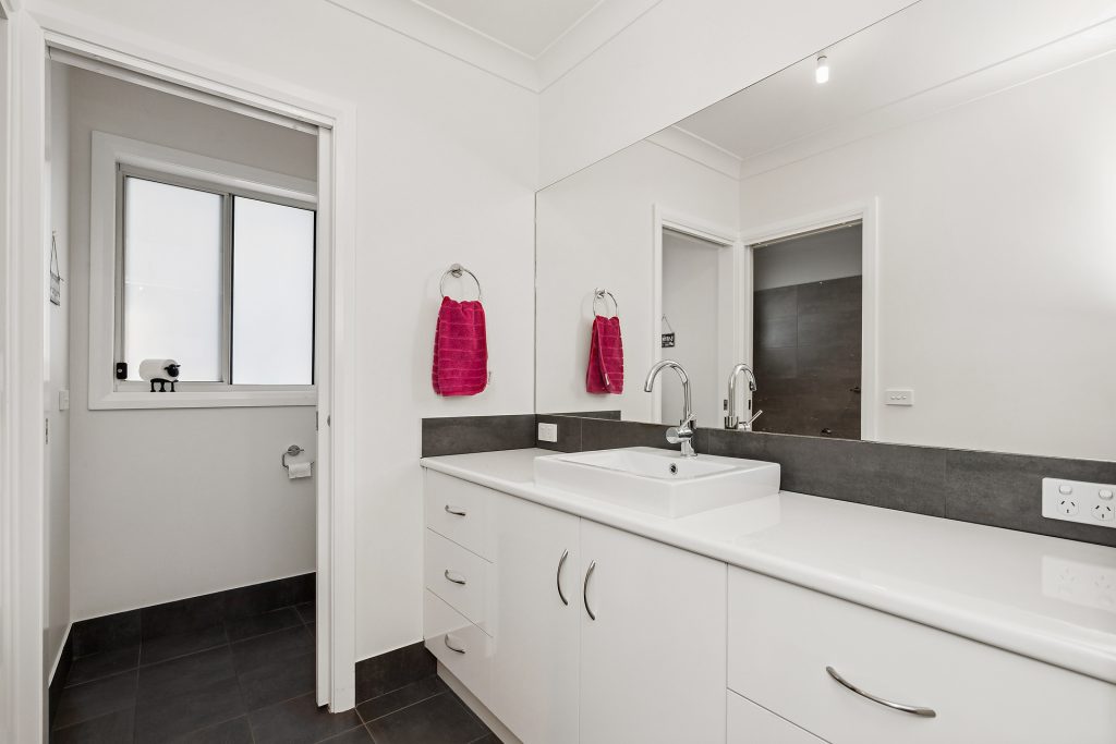 Sold - 88 Bradman Drive - New Property in Boorooma - Real Estate by Andrew Pellow