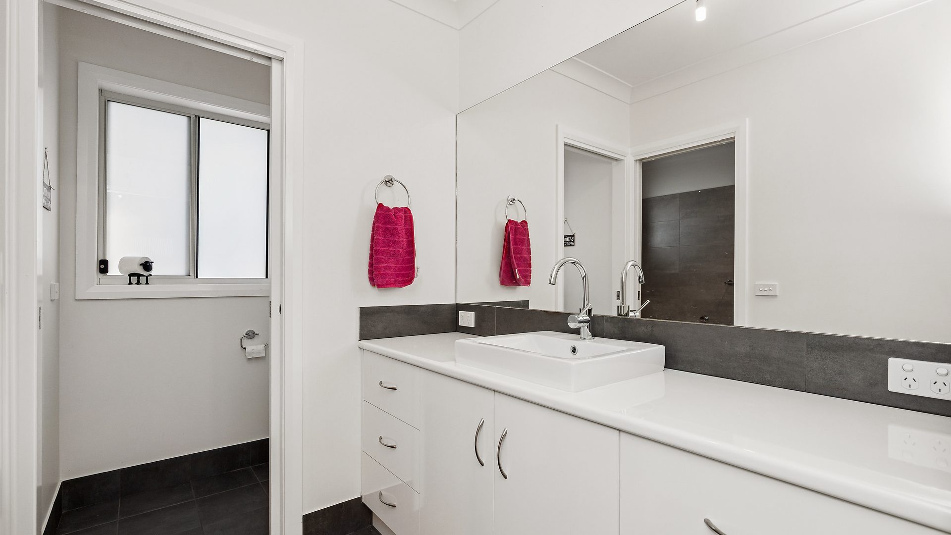 Sold - 88 Bradman Drive - New Property in Boorooma - Real Estate by Andrew Pellow