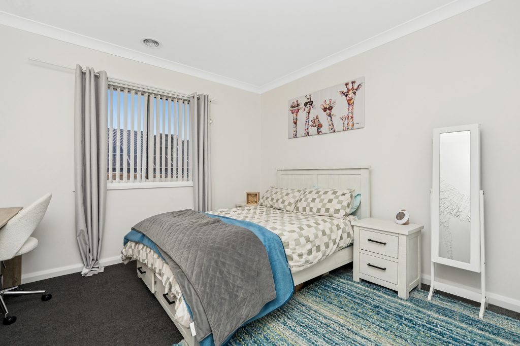 Sold - 88 Bradman Drive - New Property in Boorooma - Real Estate by Andrew Pellow
