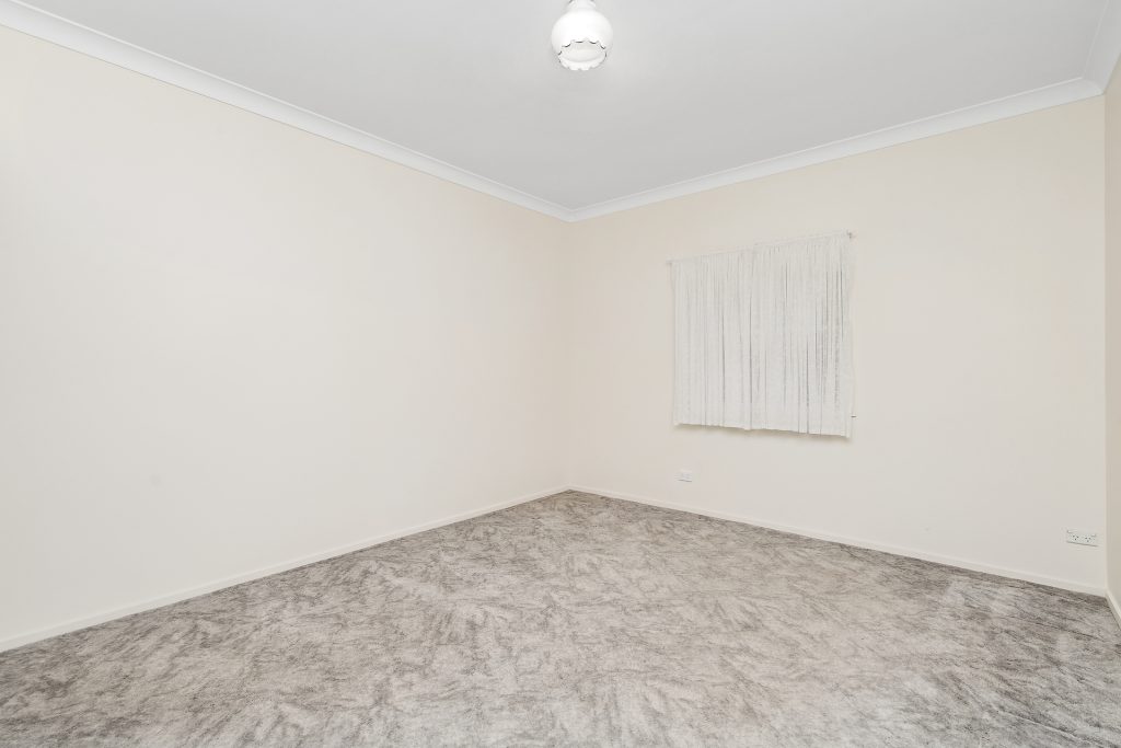 Sold - 69 Holbrook Street - New Property in Temora - Real Estate by Lachlan Pellow