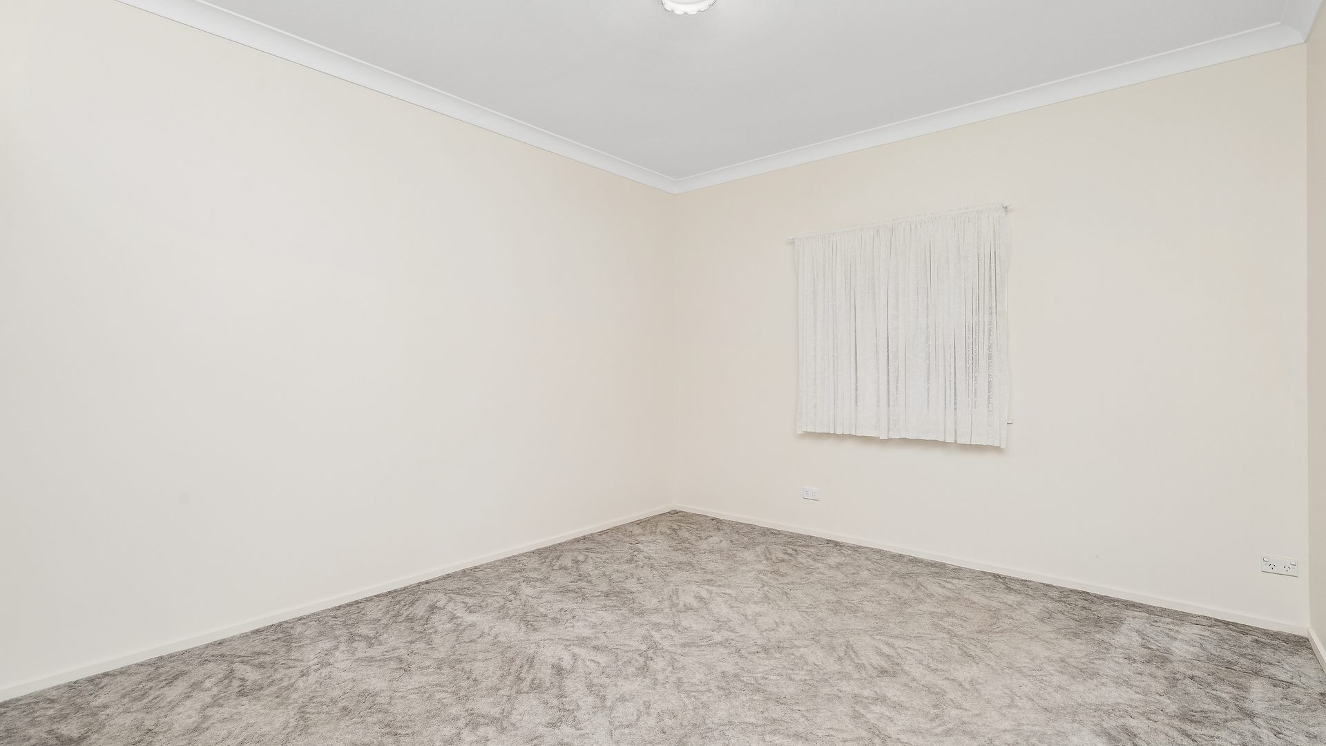 Sold - 69 Holbrook Street - New Property in Temora - Real Estate by Lachlan Pellow