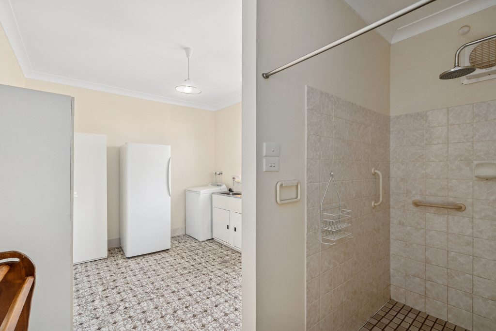 Sold - 69 Holbrook Street - New Property in Temora - Real Estate by Lachlan Pellow