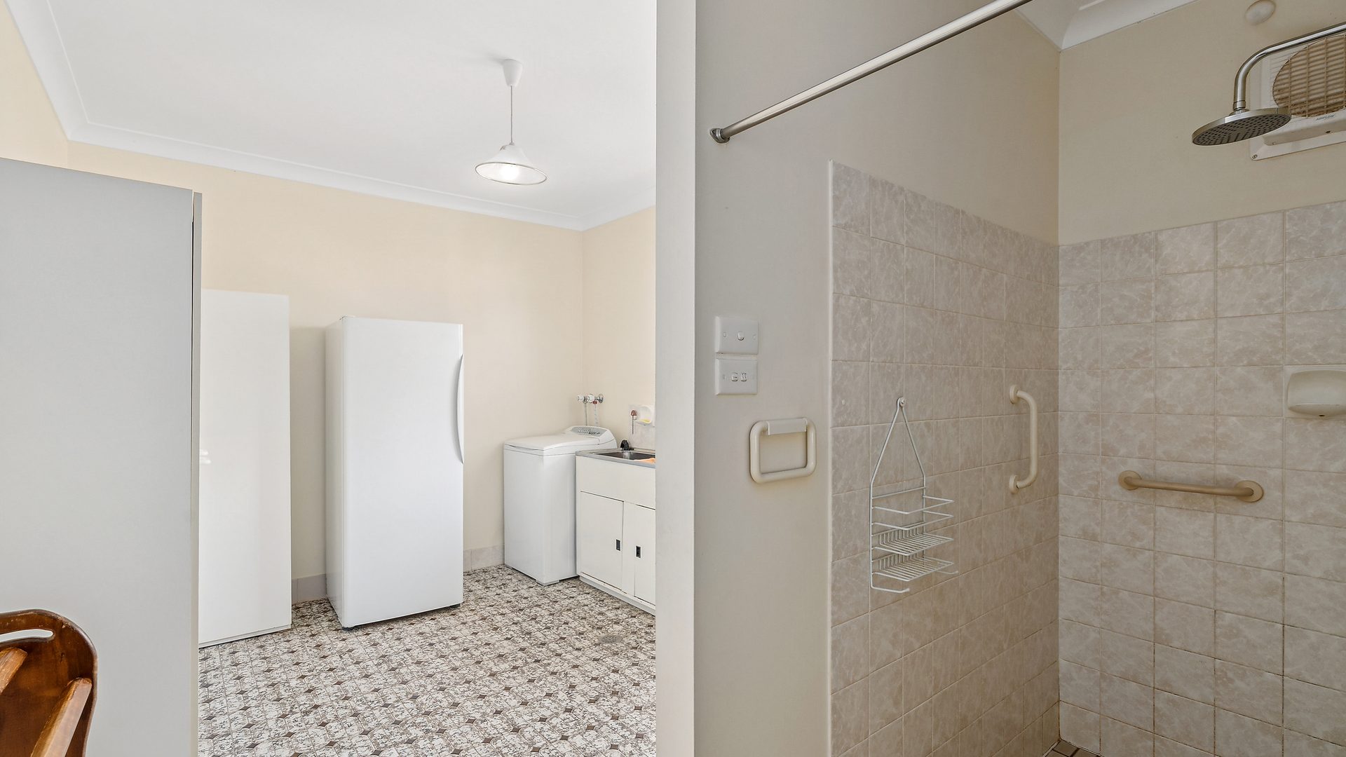 Sold - 69 Holbrook Street - New Property in Temora - Real Estate by Lachlan Pellow