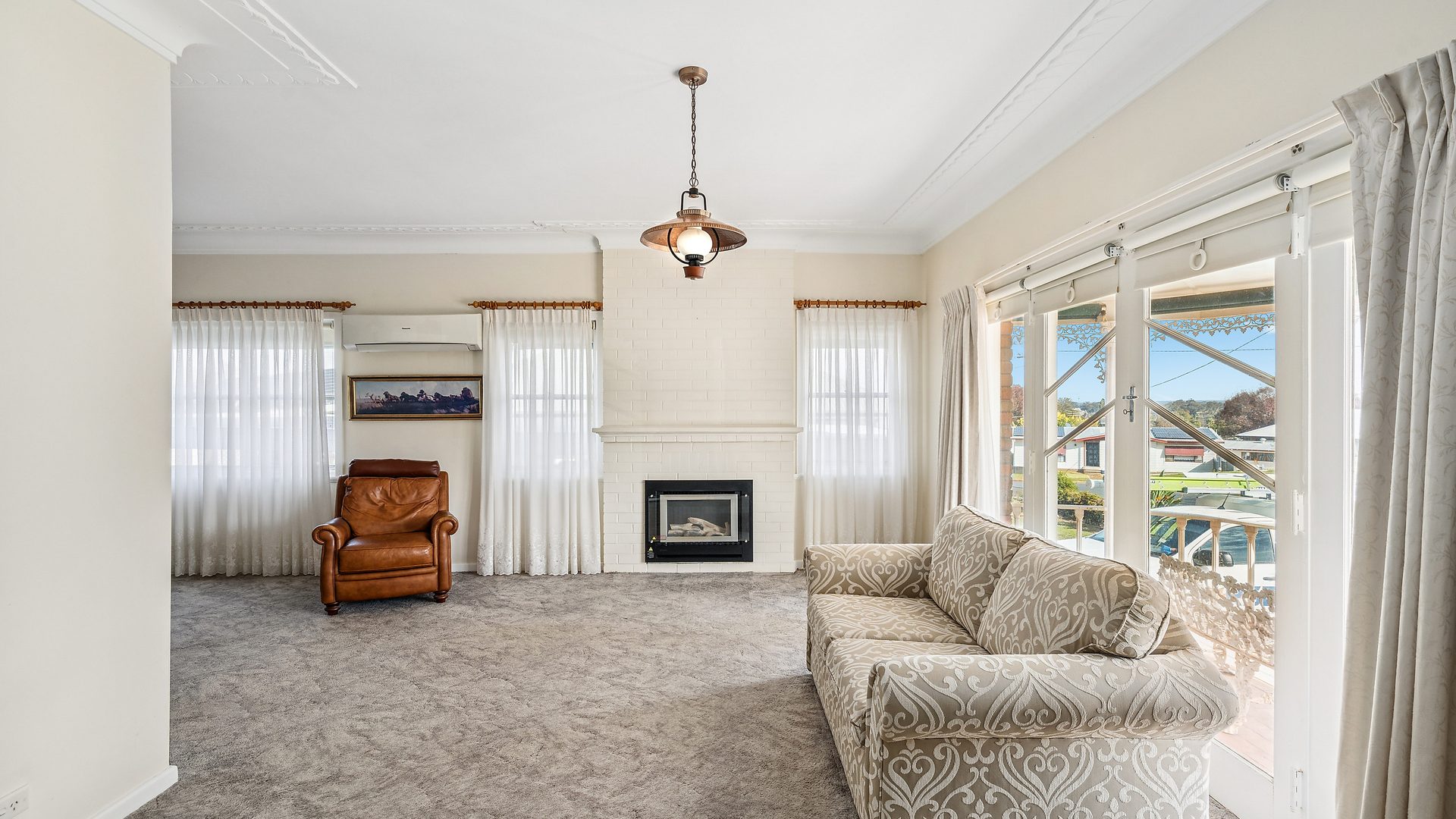 Sold - 69 Holbrook Street - New Property in Temora - Real Estate by Lachlan Pellow