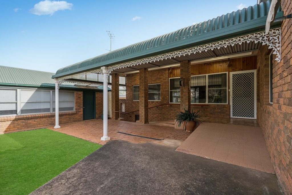 Sold - 69 Holbrook Street - New Property in Temora - Real Estate by Lachlan Pellow