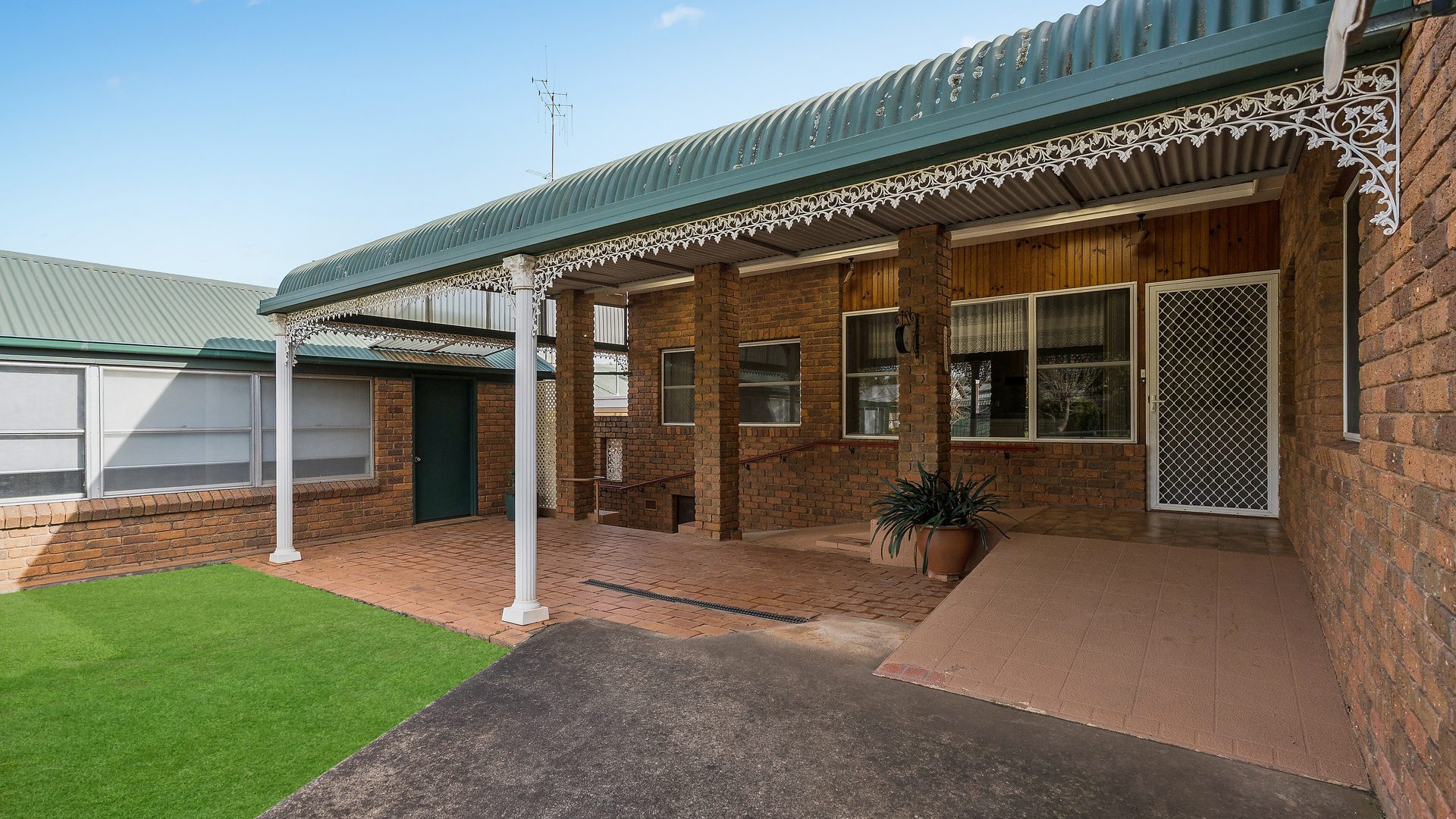 Sold - 69 Holbrook Street - New Property in Temora - Real Estate by Lachlan Pellow