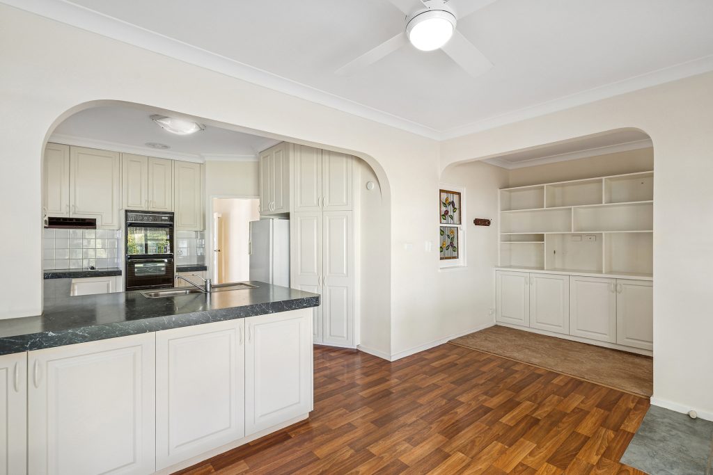Sold - 69 Holbrook Street - New Property in Temora - Real Estate by Lachlan Pellow