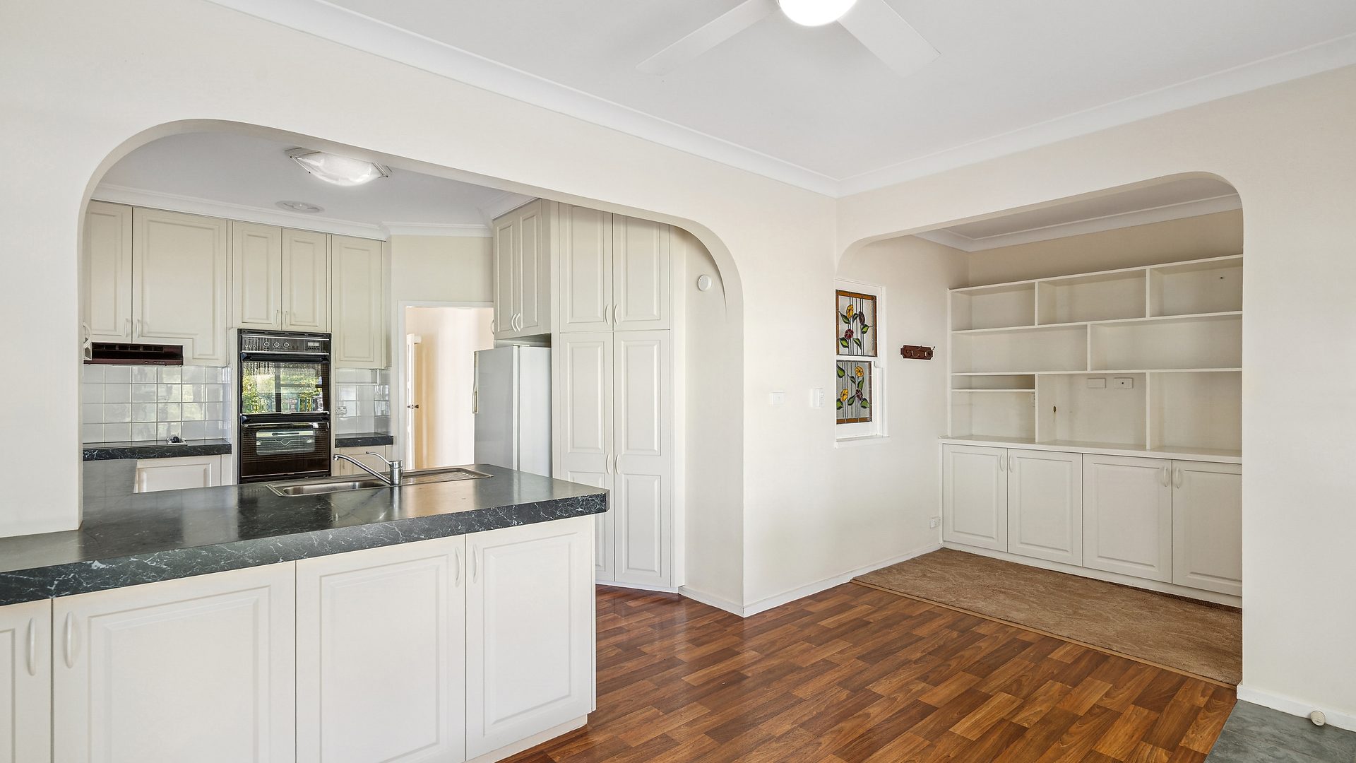 Sold - 69 Holbrook Street - New Property in Temora - Real Estate by Lachlan Pellow