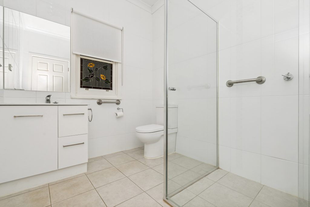 Sold - 69 Holbrook Street - New Property in Temora - Real Estate by Lachlan Pellow