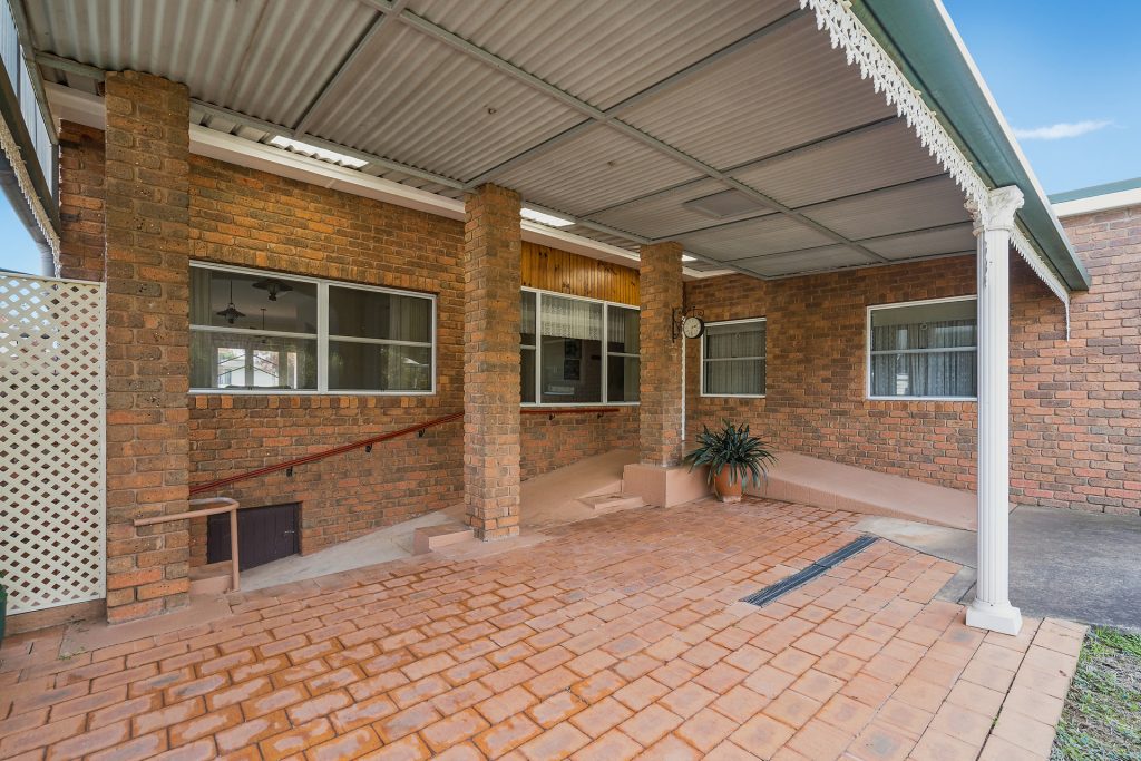 Sold - 69 Holbrook Street - New Property in Temora - Real Estate by Lachlan Pellow