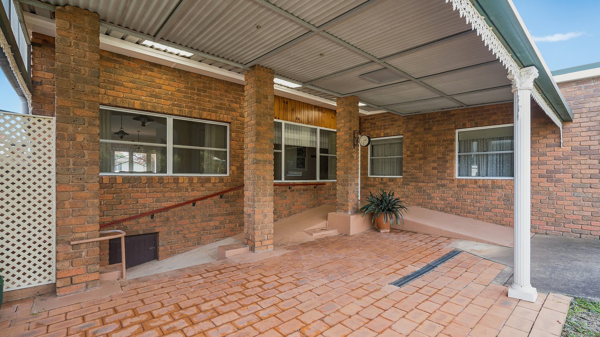 Sold - 69 Holbrook Street - New Property in Temora - Real Estate by Lachlan Pellow