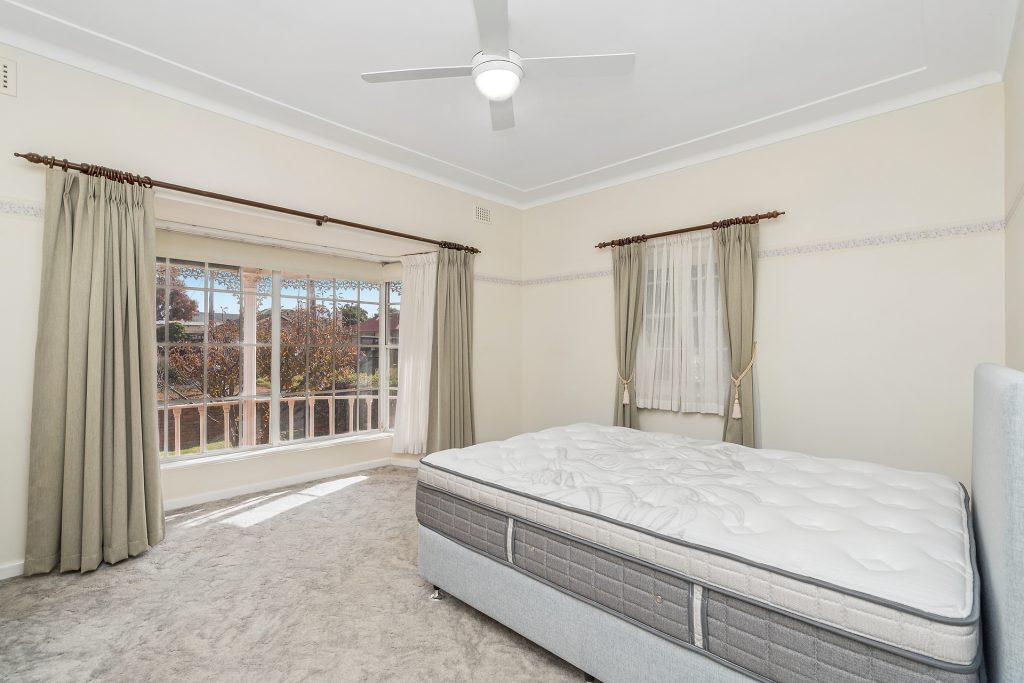 Sold - 69 Holbrook Street - New Property in Temora - Real Estate by Lachlan Pellow