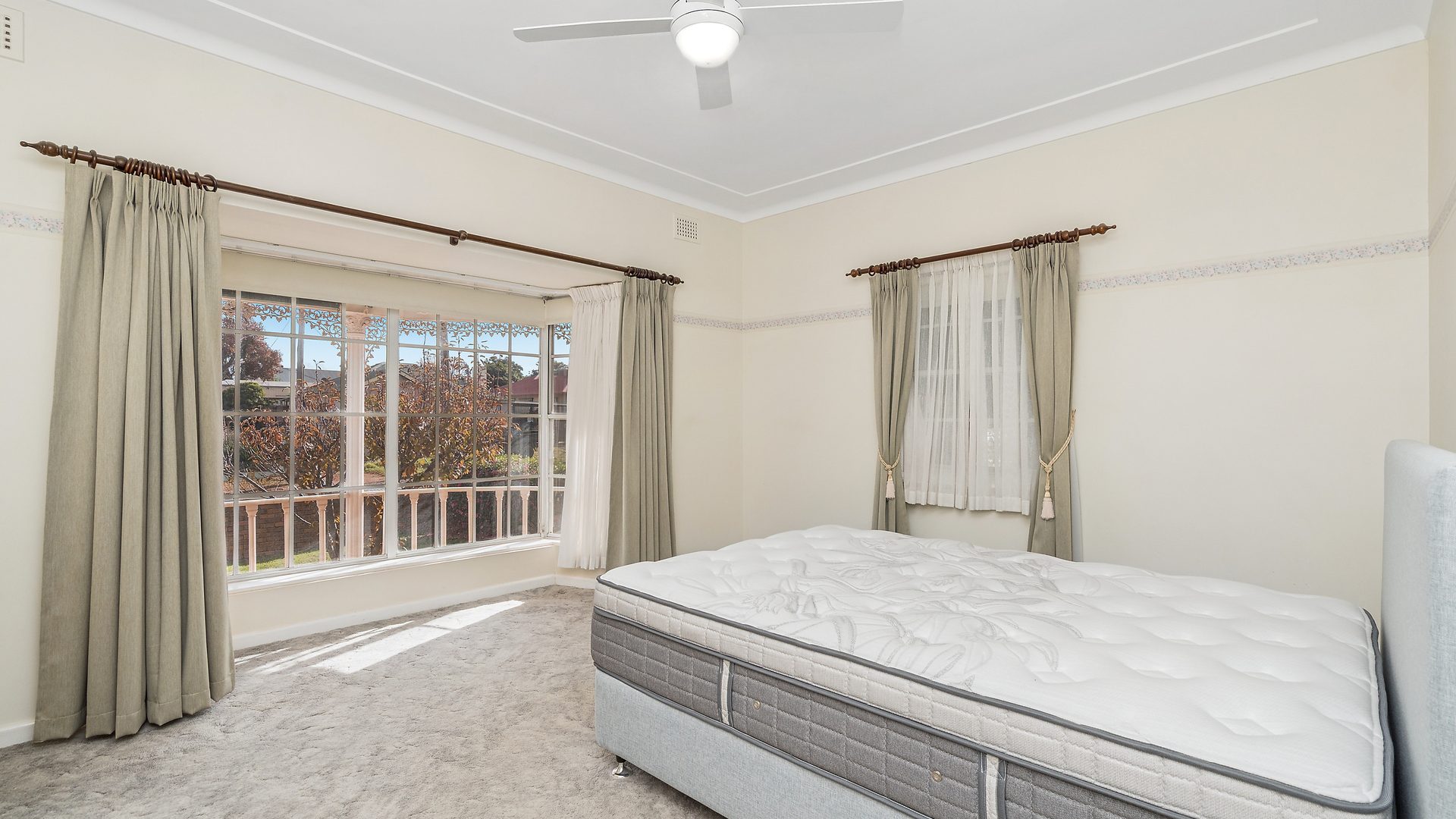Sold - 69 Holbrook Street - New Property in Temora - Real Estate by Lachlan Pellow