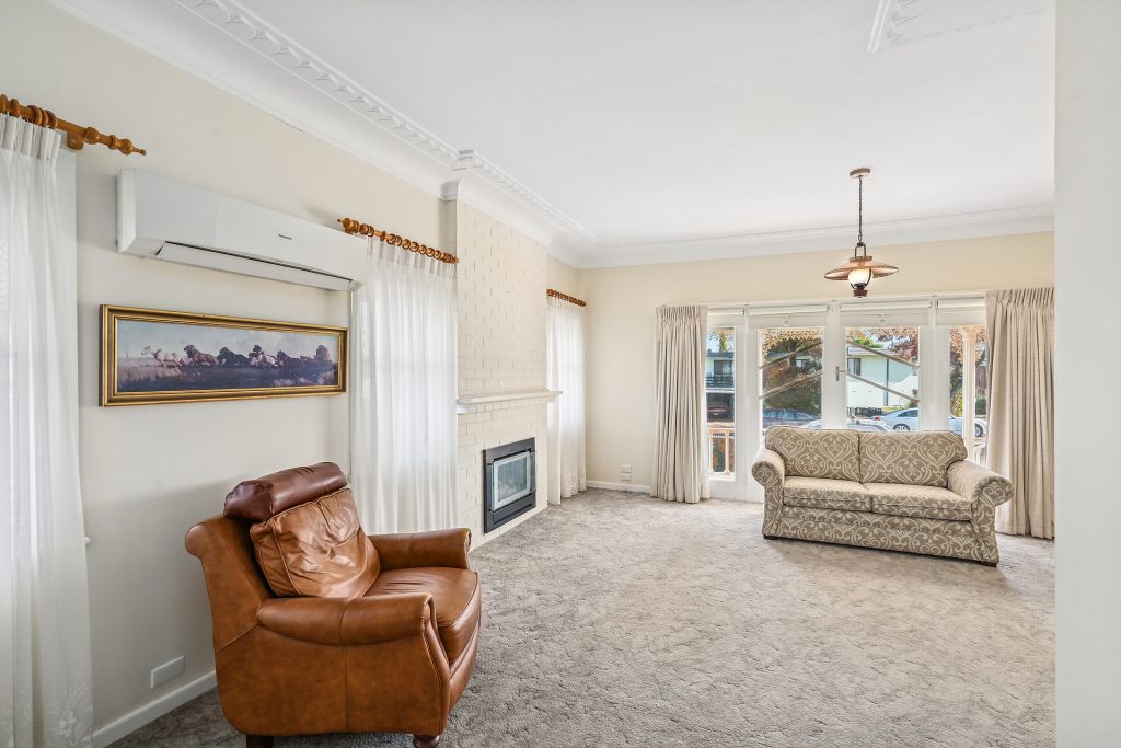 Sold - 69 Holbrook Street - New Property in Temora - Real Estate by Lachlan Pellow