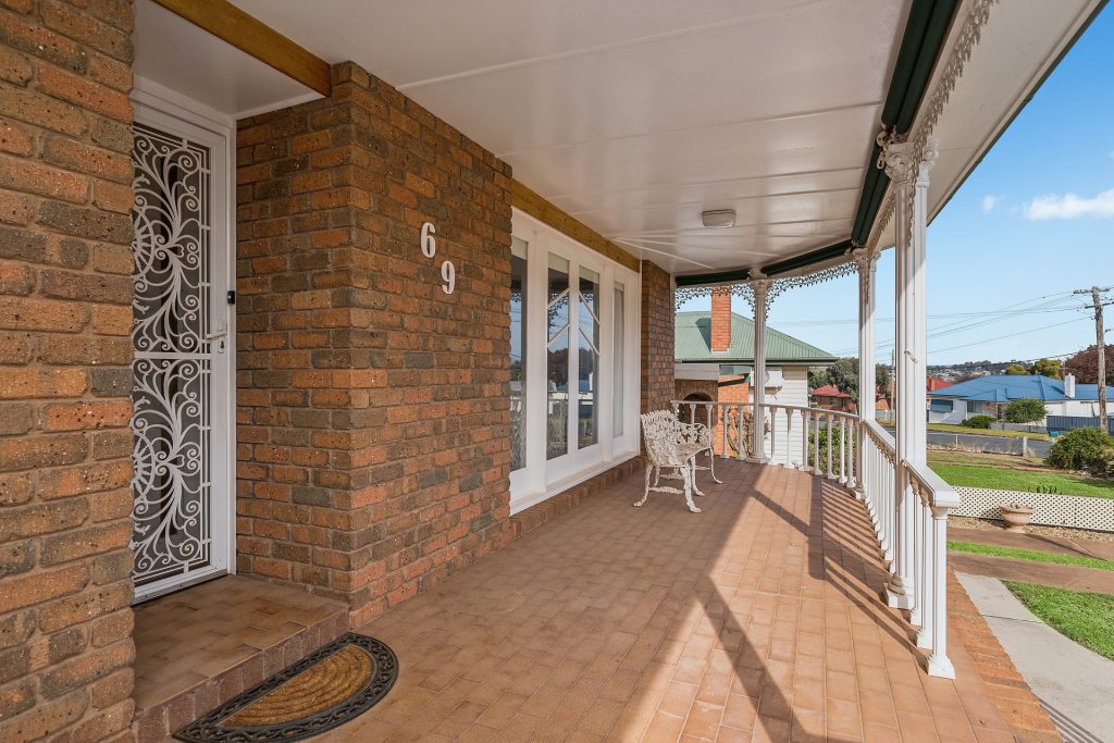 Sold - 69 Holbrook Street - New Property in Temora - Real Estate by Lachlan Pellow