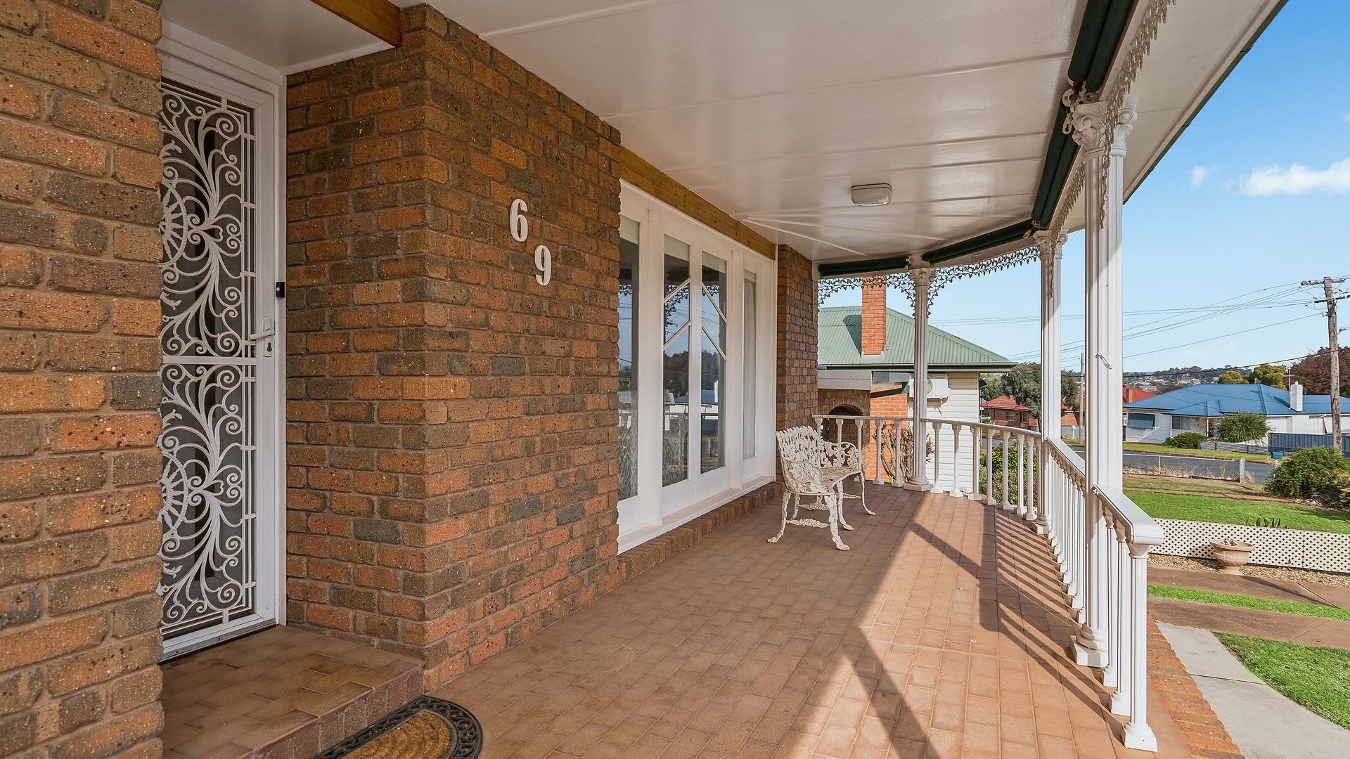 Sold - 69 Holbrook Street - New Property in Temora - Real Estate by Lachlan Pellow