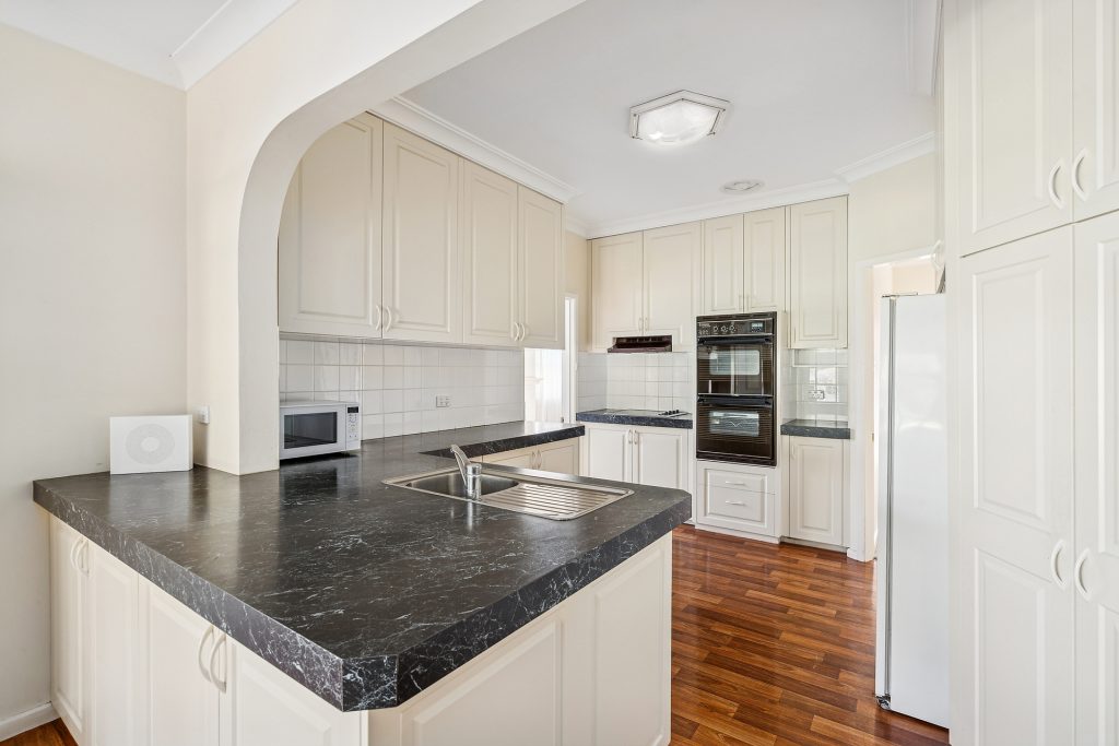 Sold - 69 Holbrook Street - New Property in Temora - Real Estate by Lachlan Pellow