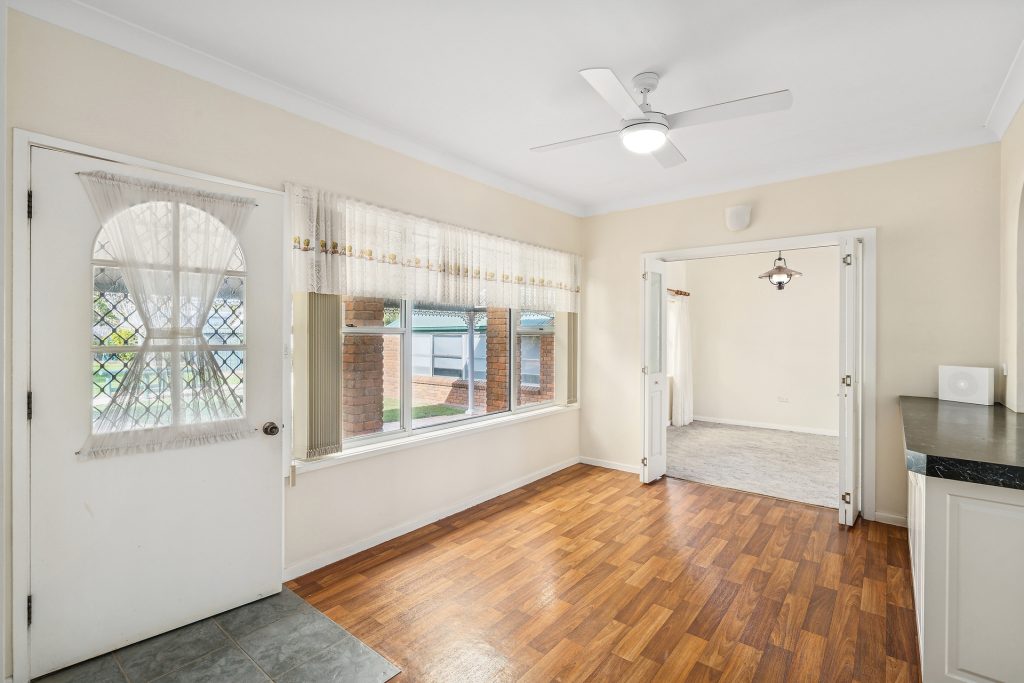 Sold - 69 Holbrook Street - New Property in Temora - Real Estate by Lachlan Pellow