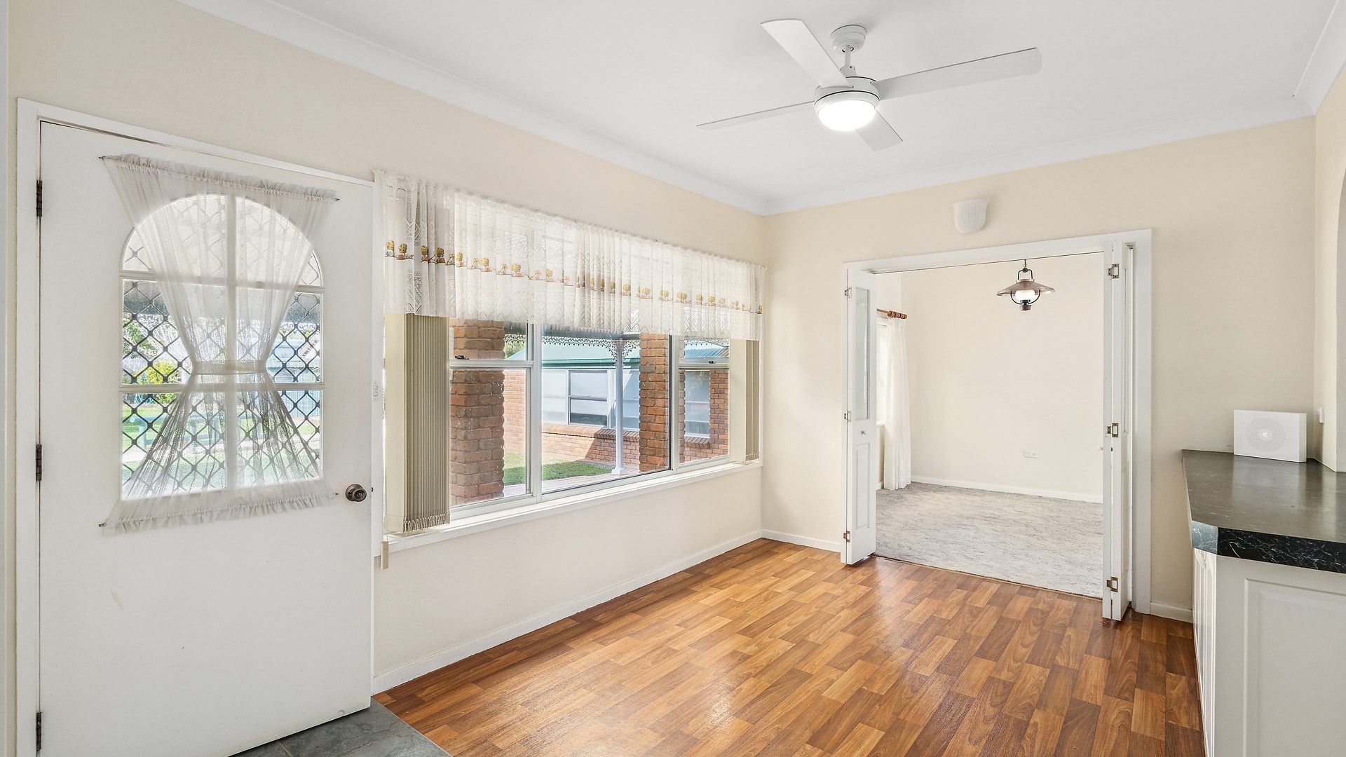 Sold - 69 Holbrook Street - New Property in Temora - Real Estate by Lachlan Pellow
