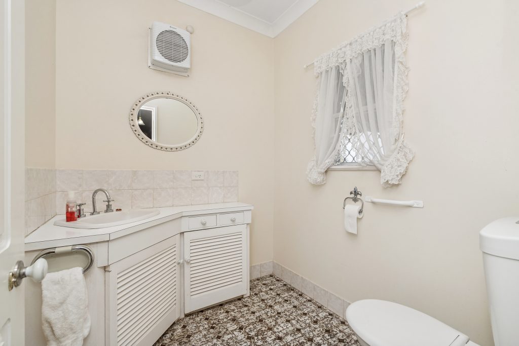 Sold - 69 Holbrook Street - New Property in Temora - Real Estate by Lachlan Pellow