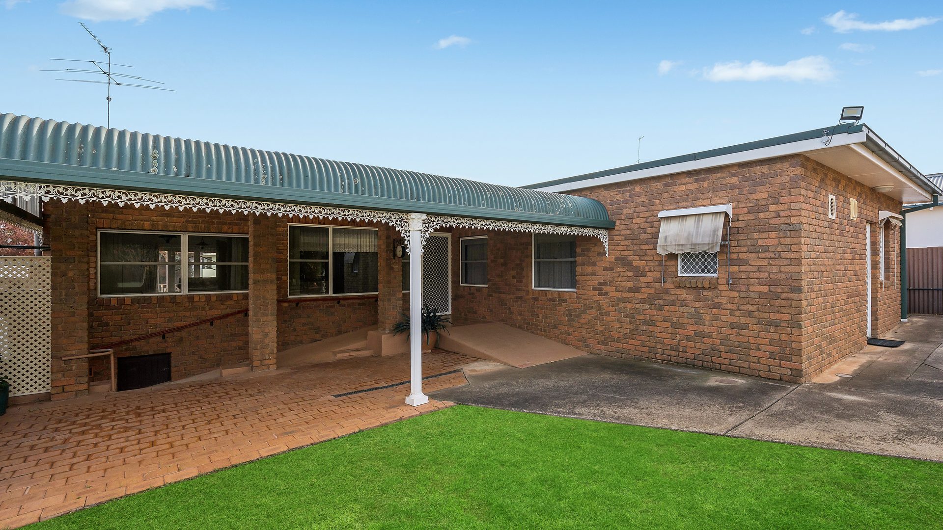 Sold - 69 Holbrook Street - New Property in Temora - Real Estate by Lachlan Pellow