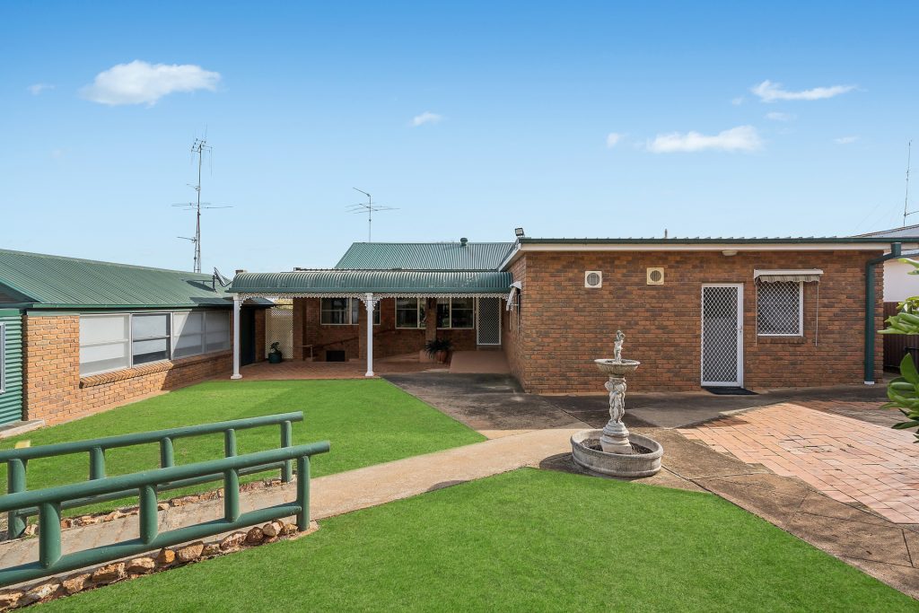 Sold - 69 Holbrook Street - New Property in Temora - Real Estate by Lachlan Pellow